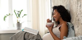 The Best 5 Health Tips And Advice For Women.