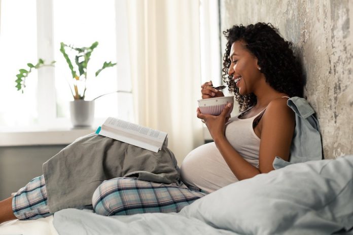 The Best 5 Health Tips And Advice For Women. - Health 2024 | PopcornTime