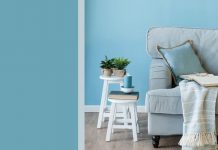 How To Keep A Clean Home