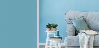 How To Keep A Clean Home