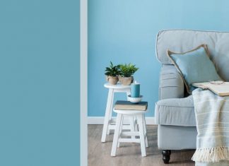 How To Keep A Clean Home