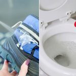 10 Clever And Unexpected Uses for WD40