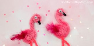 20 Creative And Fun Things To Try With Your Pipe Cleaners!