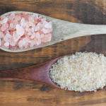 7 Non-Food Uses For Sugar.