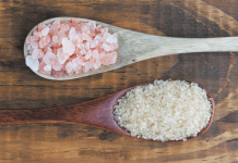 7 Non-Food Uses For Sugar.