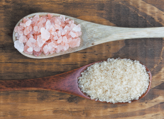 7 Non-Food Uses For Sugar.