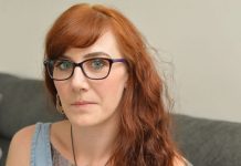 ENERGY DRINK ADDICTION LEAVES MOM WITH PACEMAKER AT 32