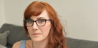 ENERGY DRINK ADDICTION LEAVES MOM WITH PACEMAKER AT 32