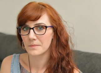 ENERGY DRINK ADDICTION LEAVES MOM WITH PACEMAKER AT 32