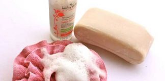 12 Clever And Amazing Uses For Old Towels