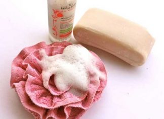 12 Clever And Amazing Uses For Old Towels