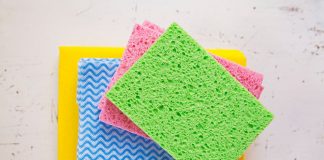 8 Worst Cleaning Hacks That Don’t Even Work