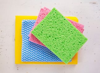 8 Worst Cleaning Hacks That Don’t Even Work