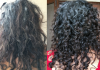 9 Amazing Curly Hair Hacks That Actually Work.
