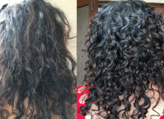 9 Amazing Curly Hair Hacks That Actually Work.