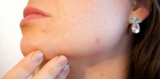 9 Little-Known Beauty And Wellness Tips