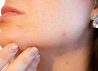 9 Little-Known Beauty And Wellness Tips