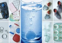 11 Uses For Denture Tablets Around The House