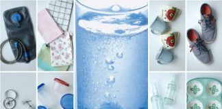 11 Uses For Denture Tablets Around The House