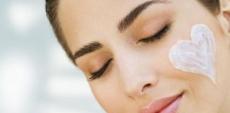 10 Beauty Habits You Should Be Doing Every Night!