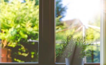 20 Genius Hacks To Keep Your Home Smeling Fresh And Clean!