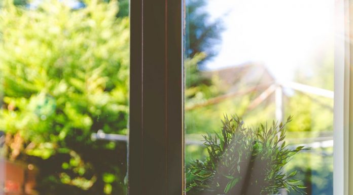 20 Genius Hacks To Keep Your Home Smeling Fresh And Clean!