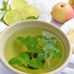 5 Tips To Get Rid Of Bad Breath