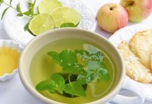 5 Tips To Get Rid Of Bad Breath