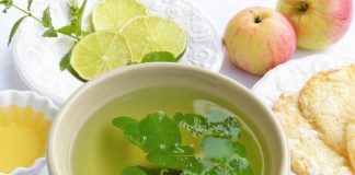 5 Tips To Get Rid Of Bad Breath