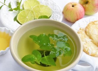 5 Tips To Get Rid Of Bad Breath