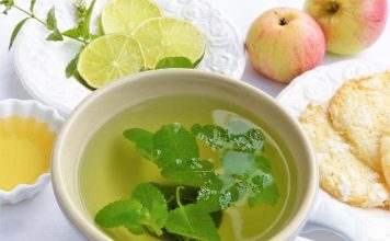 5 Tips To Get Rid Of Bad Breath