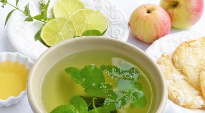 5 Tips To Get Rid Of Bad Breath