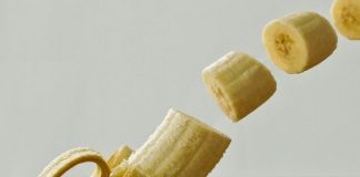 What Happens To Your Body When You Eat 2 Bananas A Day