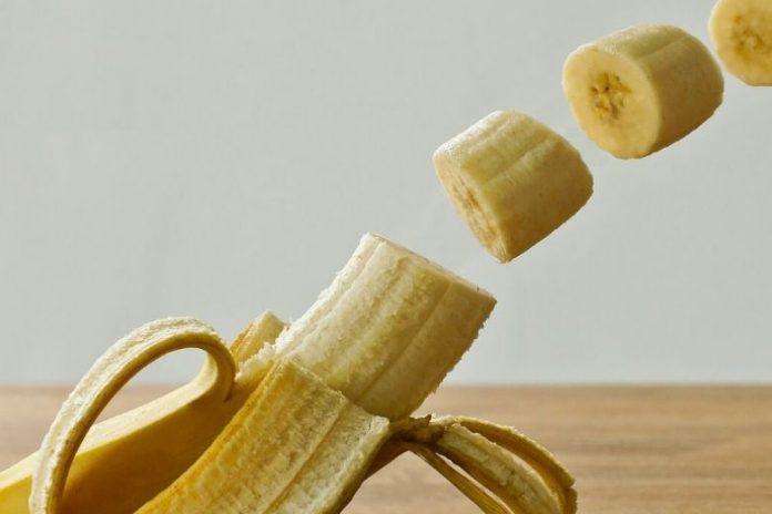 What Happens To Your Body When You Eat 2 Bananas A Day - Health 2024 | PopcornTime