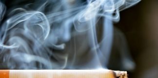5 Brilliant Tips That Will Help You Get Rid Of Smoke Smell Permanently.