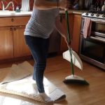7 Things In Your House You Should Clean Every Single Day.
