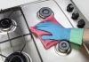 How Often You Should Clean Your Home Appliances