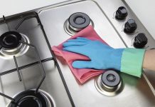 How Often You Should Clean Your Home Appliances