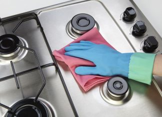 How Often You Should Clean Your Home Appliances