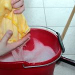 8 Bad Cleaning Habits You Should Stop Doing.