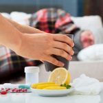 6 Brilliant Tips To Get Rid Of Your Cold In 24 Hours!