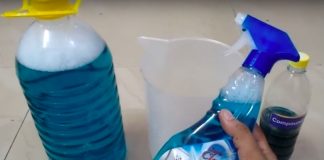 6 Things You Should Never Clean With Glass Cleaner.