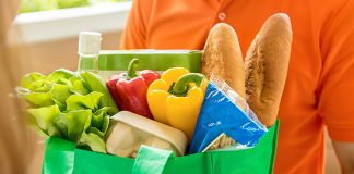 How To Buy Groceries Properly And Wisely.