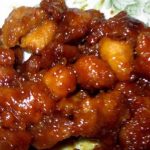 Sweet Hawaiian Crockpot Chicken Recipe