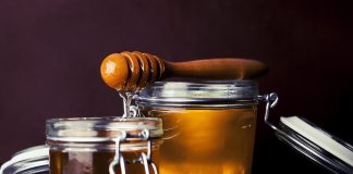 Here Are the Ultimate 6 Health And Beauty Benefits Of Honey that Will Make Your Body Shine