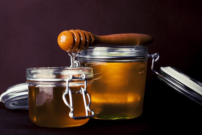 Here Are the Ultimate 6 Health And Beauty Benefits Of Honey that Will Make Your Body Shine - Beauty 2024 | PopcornTime