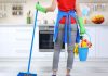 37 Clever Time-Saving Cleaning Hacks That Will Change The Way You Clean
