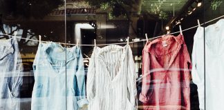 5 Laundry Tips To Make Your Clothes Last Much Longer.