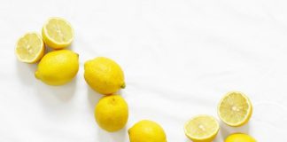 Natural Remedies For Bad Odors In The Home.