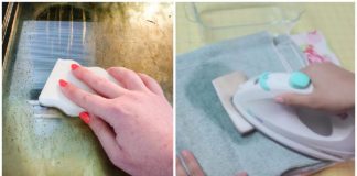 11 of the Most Amazing Magic Eraser Cleaning Hacks